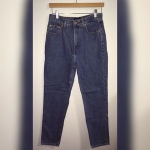 Vintage Ann Taylor Jeans